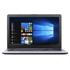 Asus   R542UN - I -i5-8250u-8gb-1tb